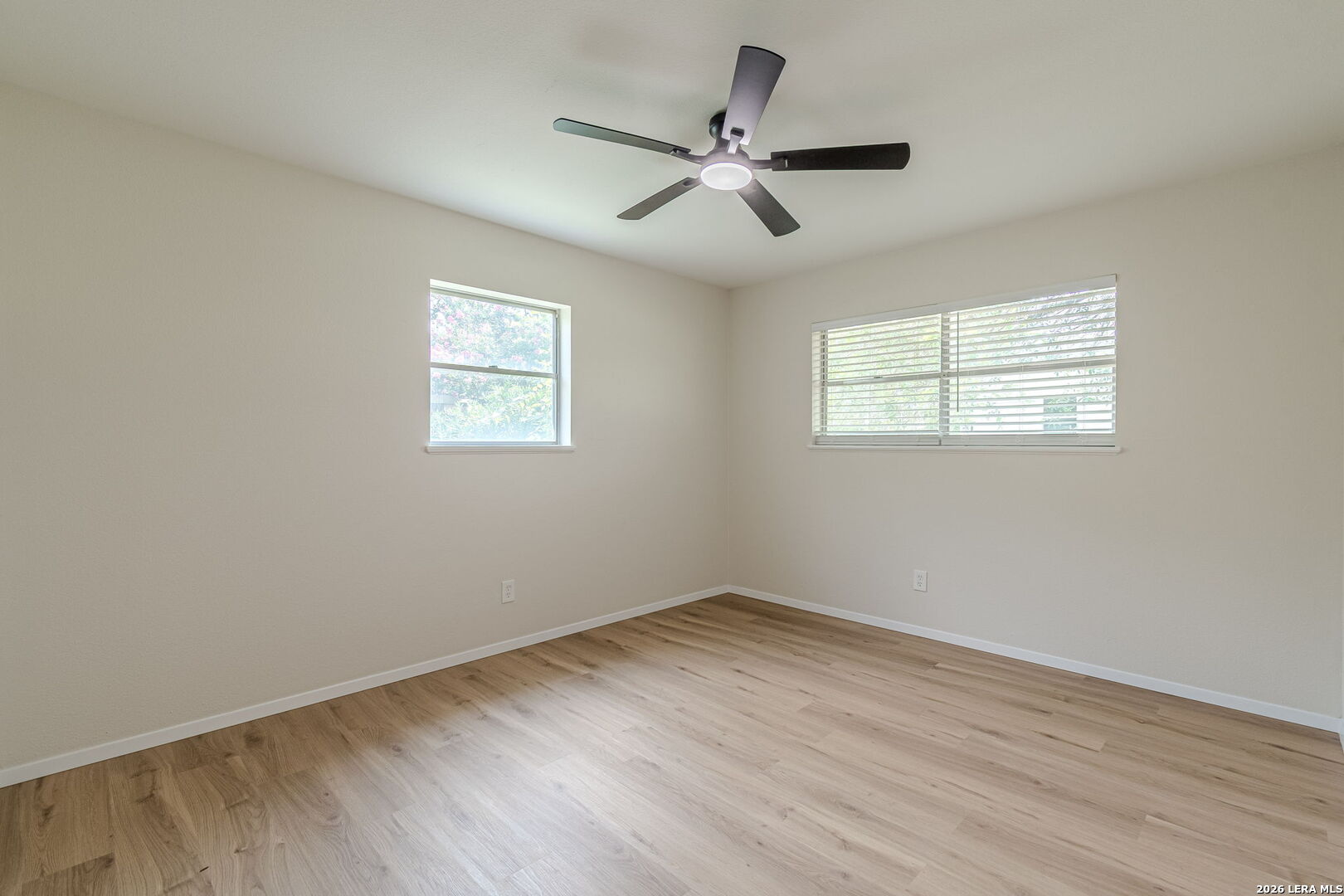 506 Magnolia Jourdanton TX 78026