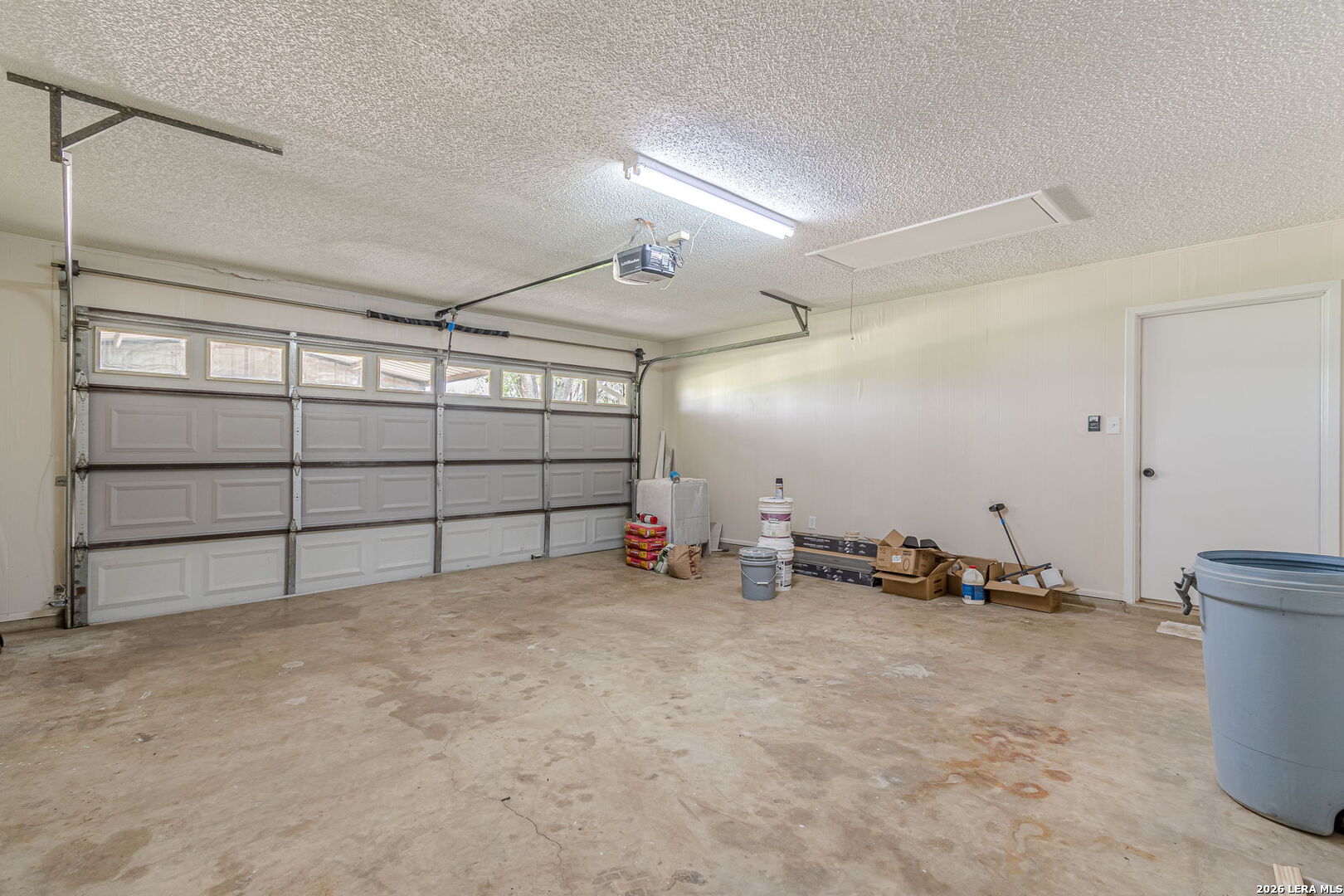 506 Magnolia Jourdanton TX 78026