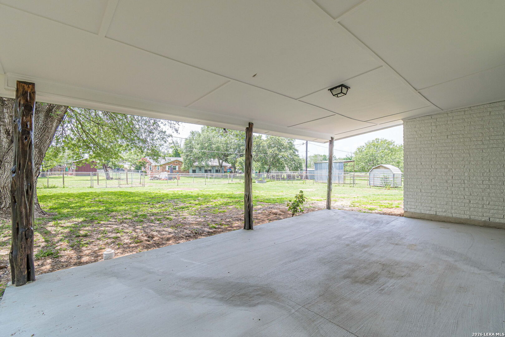 506 Magnolia Jourdanton TX 78026