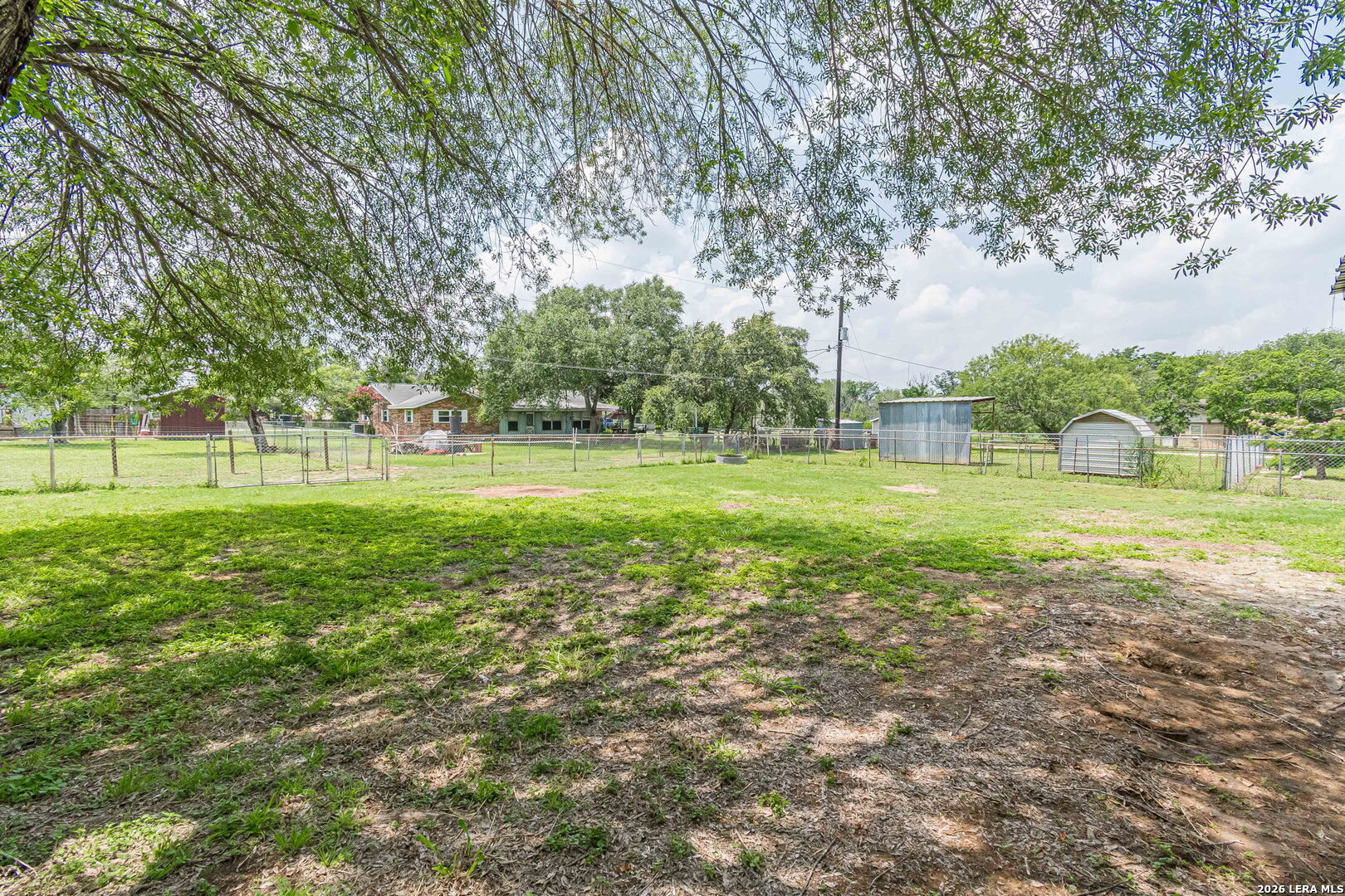 506 Magnolia Jourdanton TX 78026