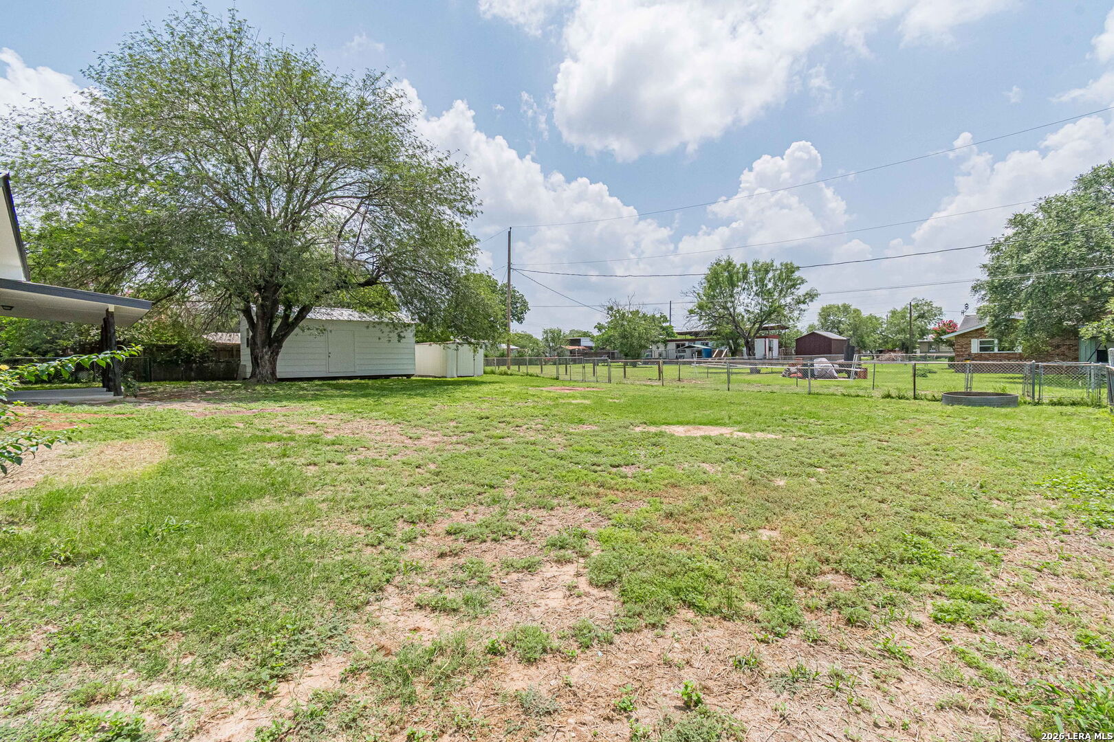 506 Magnolia Jourdanton TX 78026