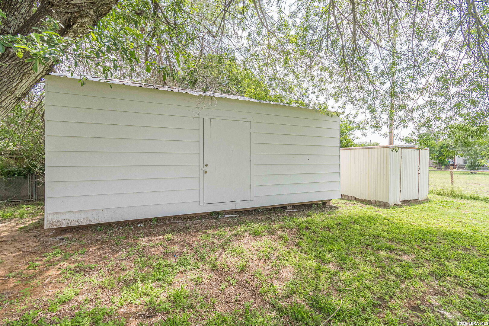 506 Magnolia Jourdanton TX 78026
