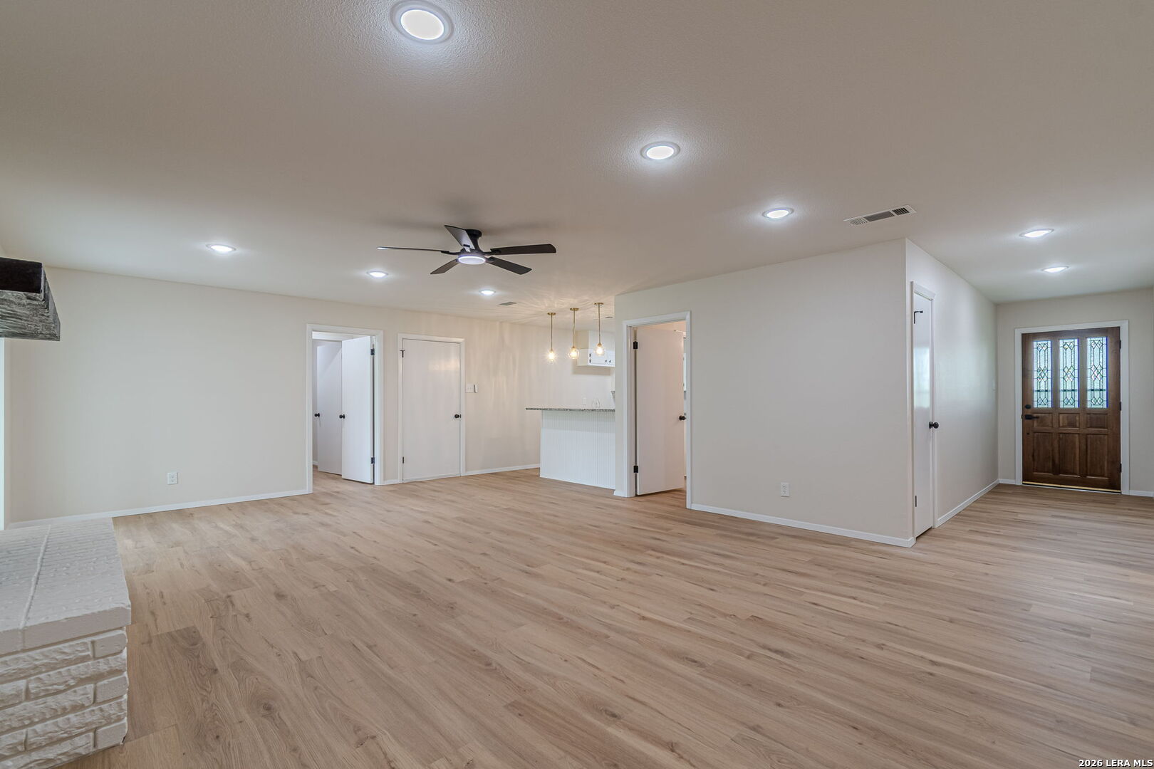 506 Magnolia Jourdanton TX 78026