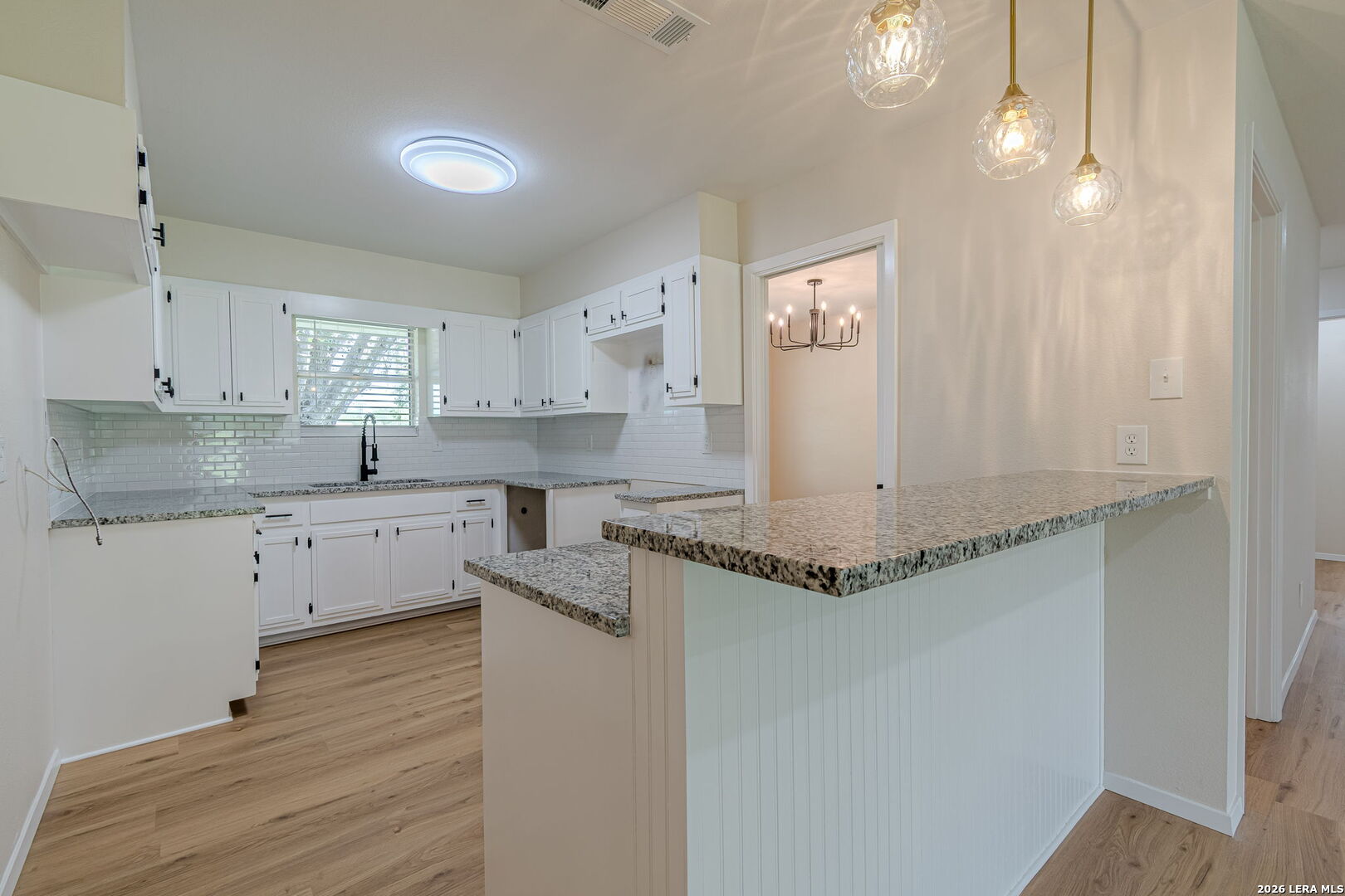 506 Magnolia Jourdanton TX 78026