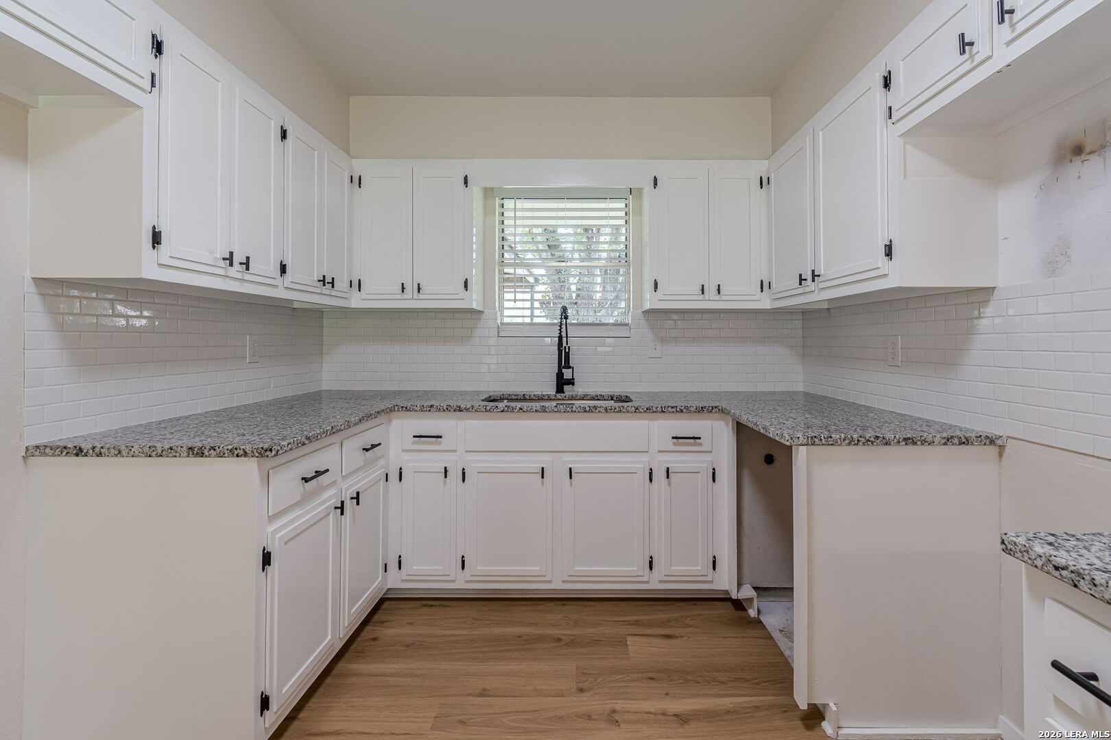 506 Magnolia Jourdanton TX 78026