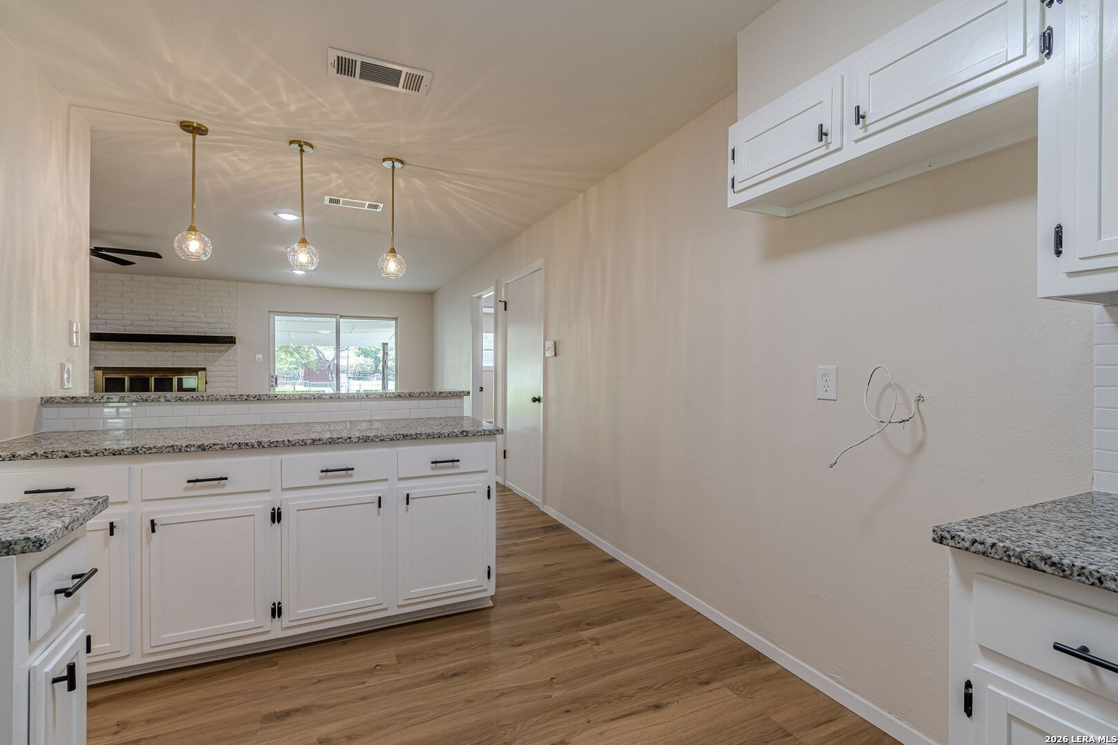 506 Magnolia Jourdanton TX 78026