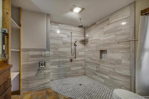 360 Kirk Lane Bulverde TX 78163