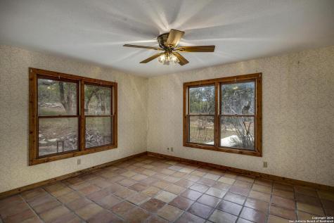 360 Kirk Lane Bulverde TX 78163