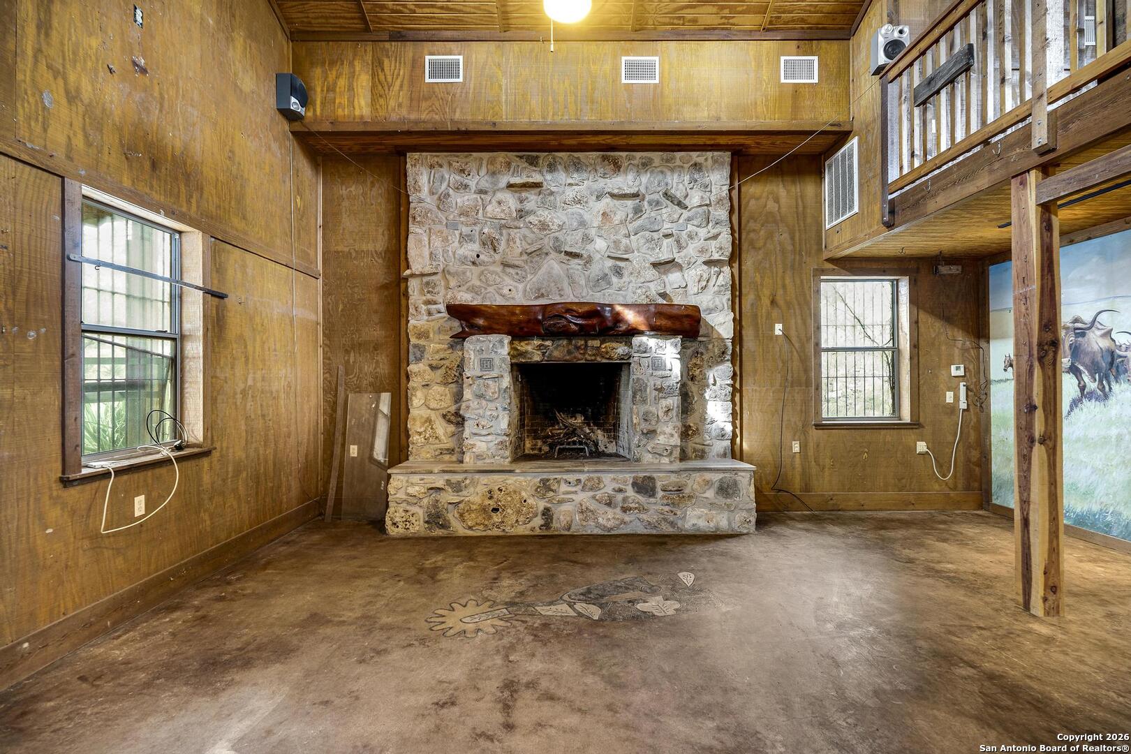 360 Kirk Lane Bulverde TX 78163