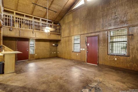 360 Kirk Lane Bulverde TX 78163