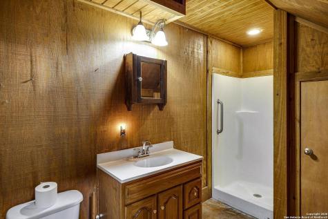 360 Kirk Lane Bulverde TX 78163
