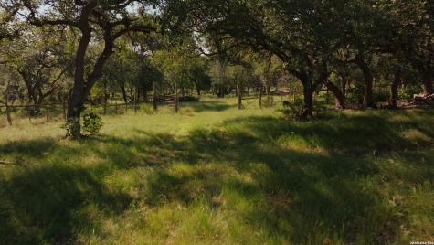 360 Kirk Lane Bulverde TX 78163