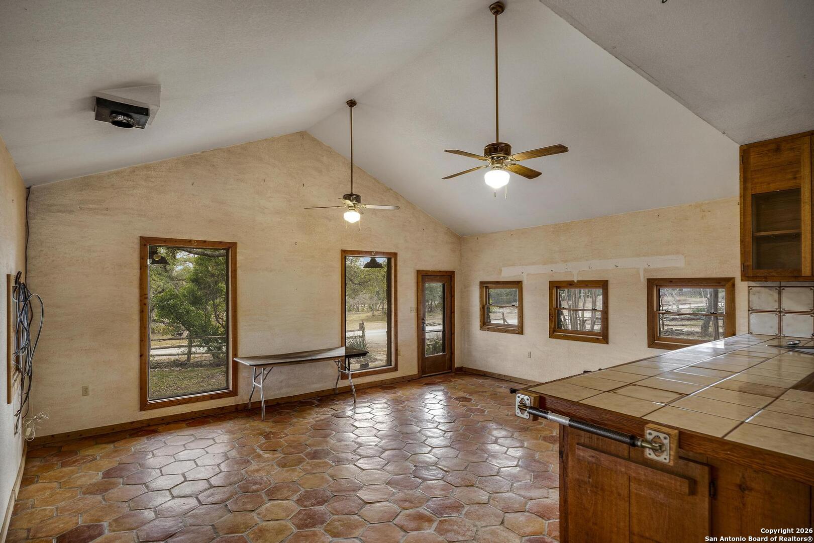 360 Kirk Lane Bulverde TX 78163