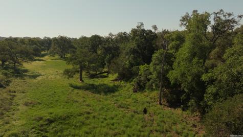 360 Kirk Lane Bulverde TX 78163