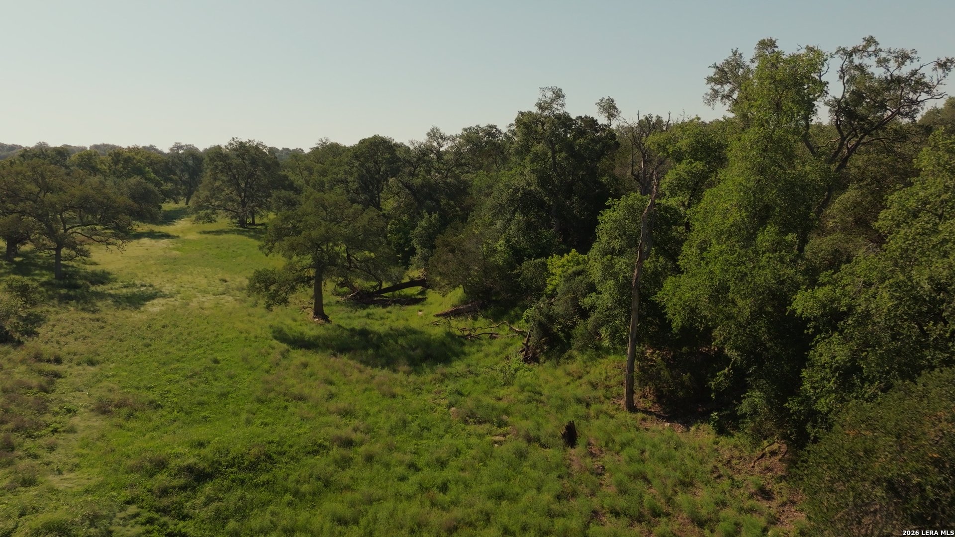 360 Kirk Lane Bulverde TX 78163
