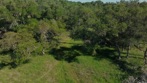 360 Kirk Lane Bulverde TX 78163