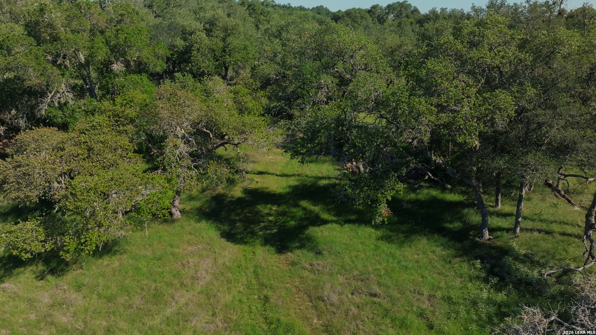 360 Kirk Lane Bulverde TX 78163