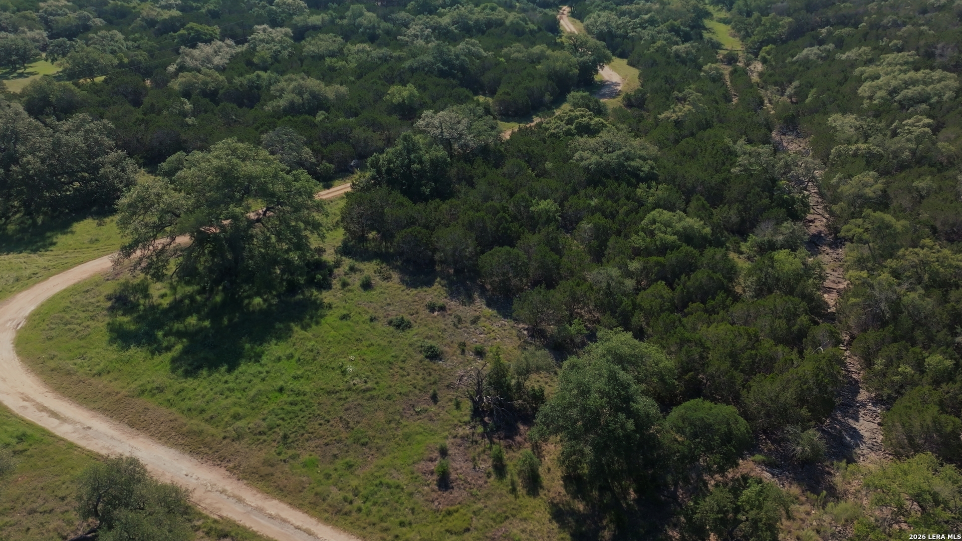 360 Kirk Lane Bulverde TX 78163