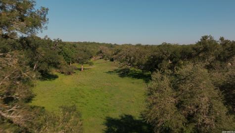 360 Kirk Lane Bulverde TX 78163