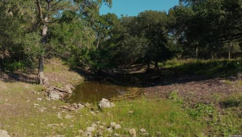 360 Kirk Lane Bulverde TX 78163