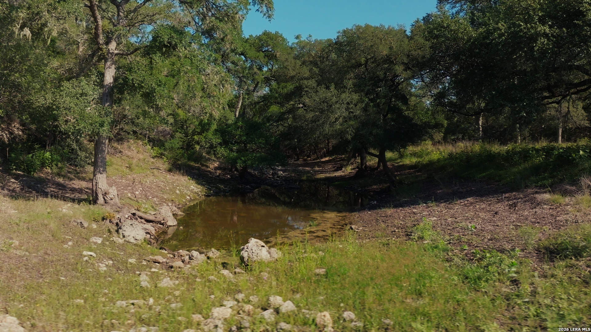 360 Kirk Lane Bulverde TX 78163