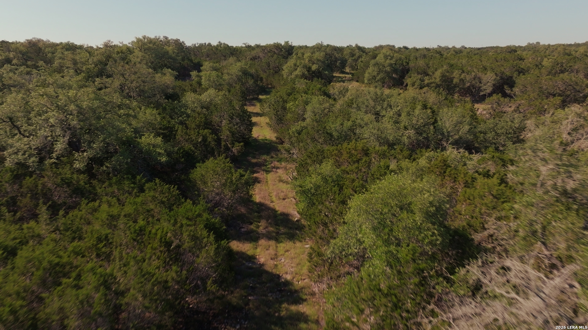 360 Kirk Lane Bulverde TX 78163