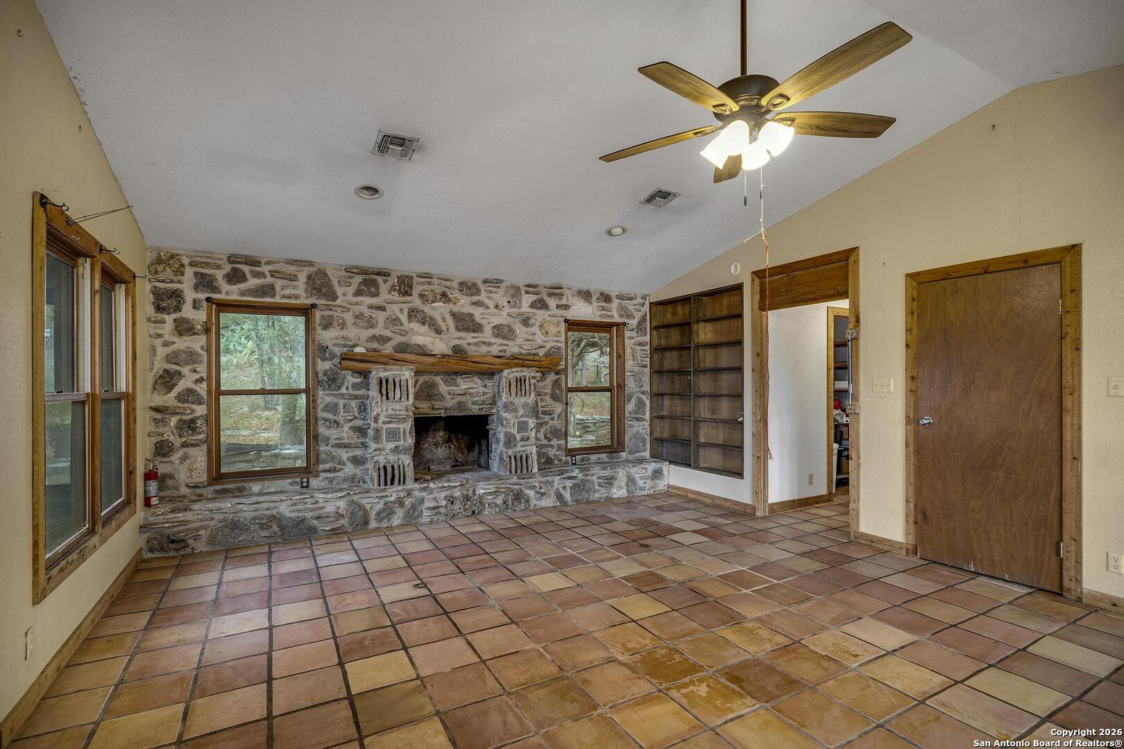 360 Kirk Lane Bulverde TX 78163