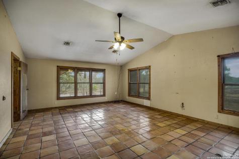 360 Kirk Lane Bulverde TX 78163
