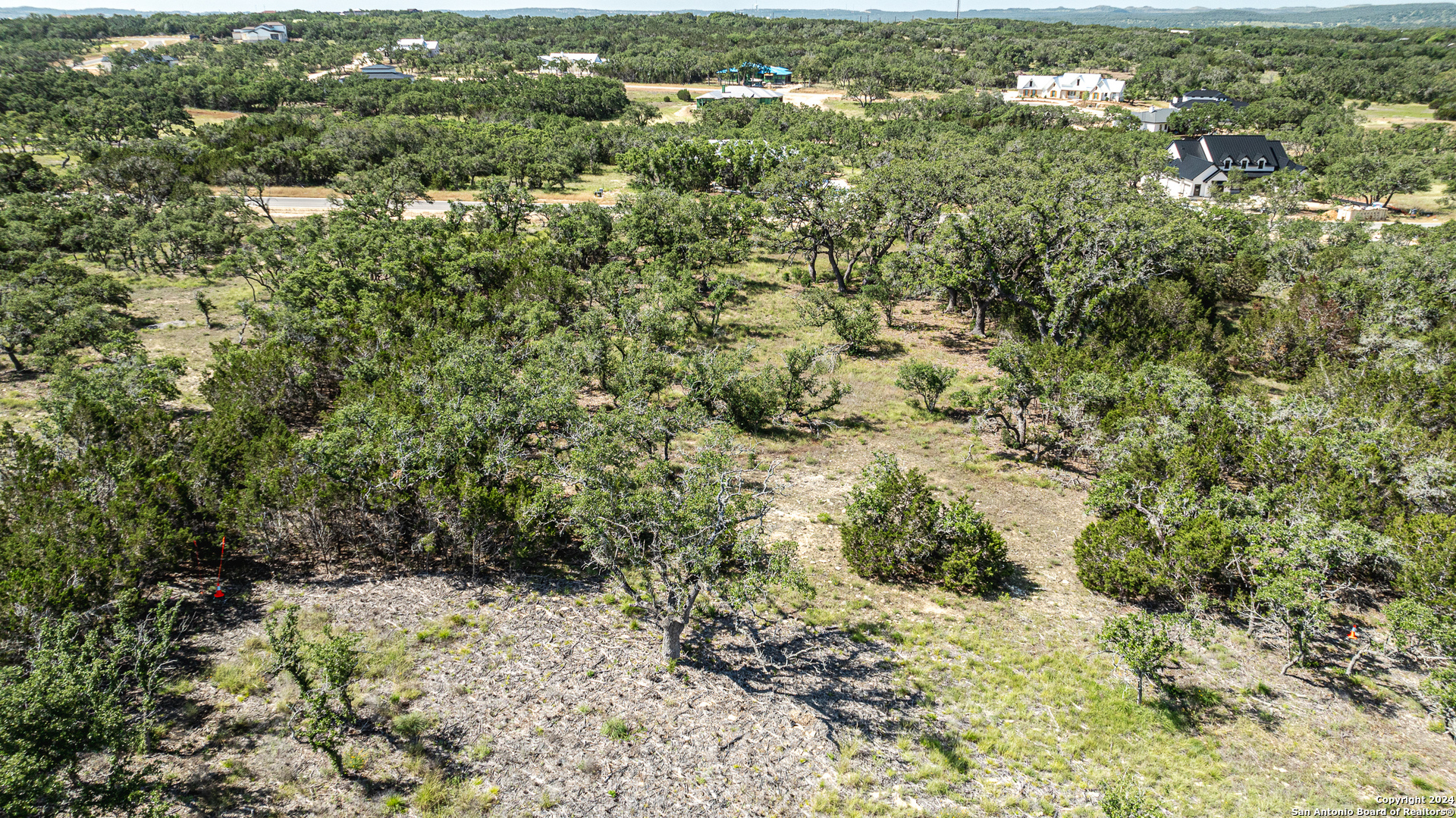 664 Annabelle Avenue Bulverde TX 78163