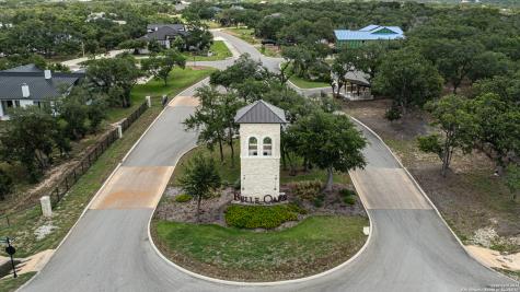 664 Annabelle Avenue Bulverde TX 78163