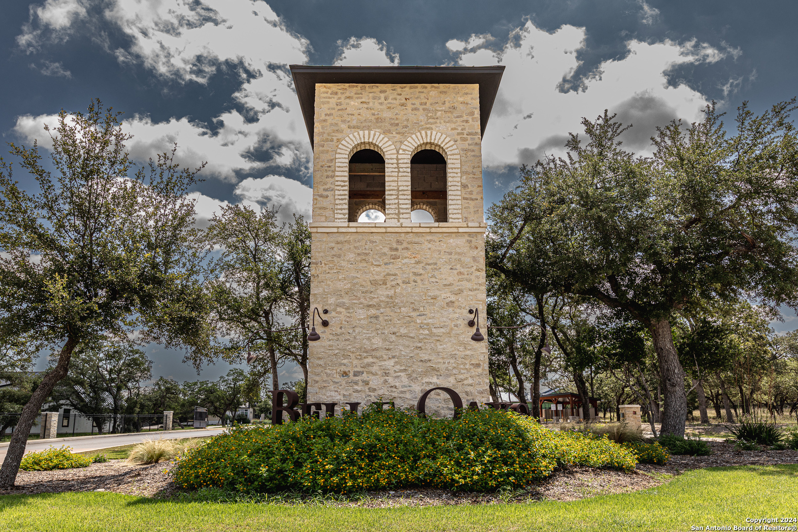 664 Annabelle Avenue Bulverde TX 78163