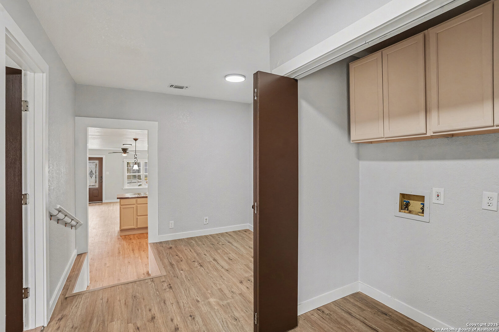 2039 Schley Avenue San Antonio TX 78210