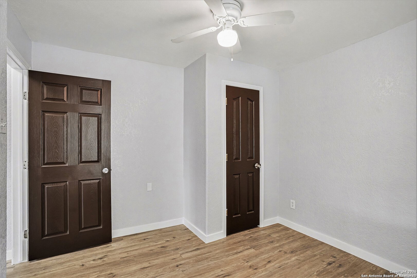 2039 Schley Avenue San Antonio TX 78210