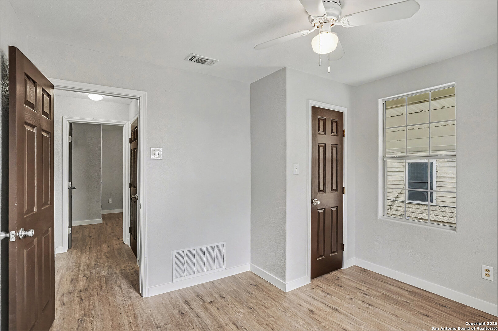 2039 Schley Avenue San Antonio TX 78210