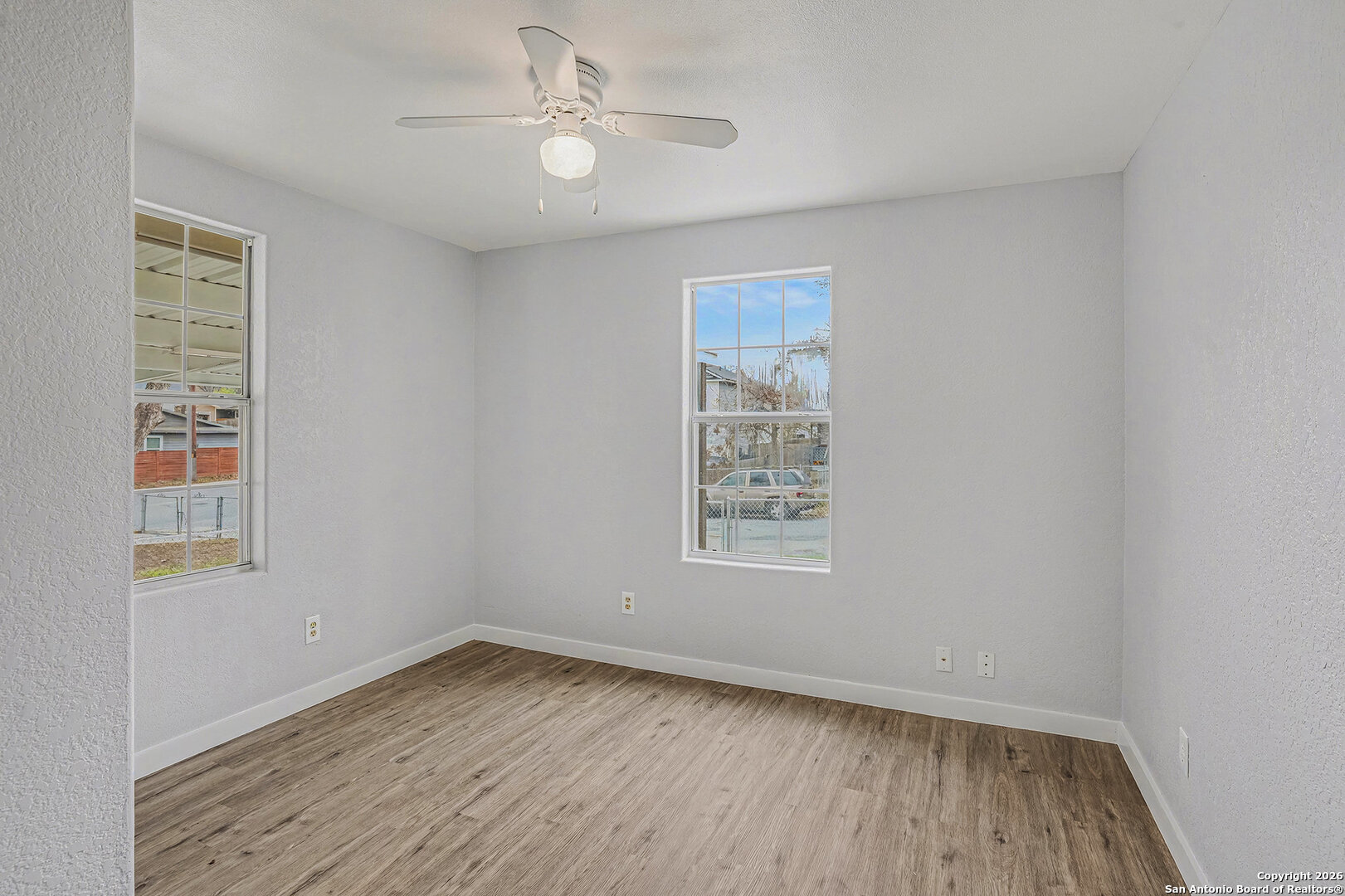 2039 Schley Avenue San Antonio TX 78210