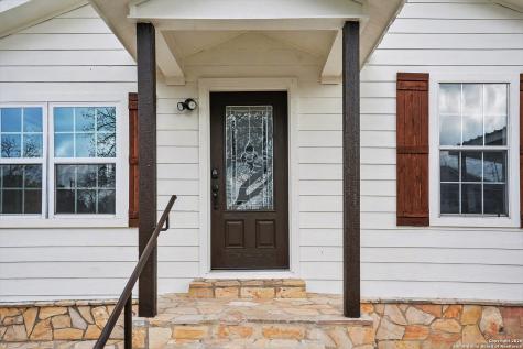 2039 Schley Avenue San Antonio TX 78210