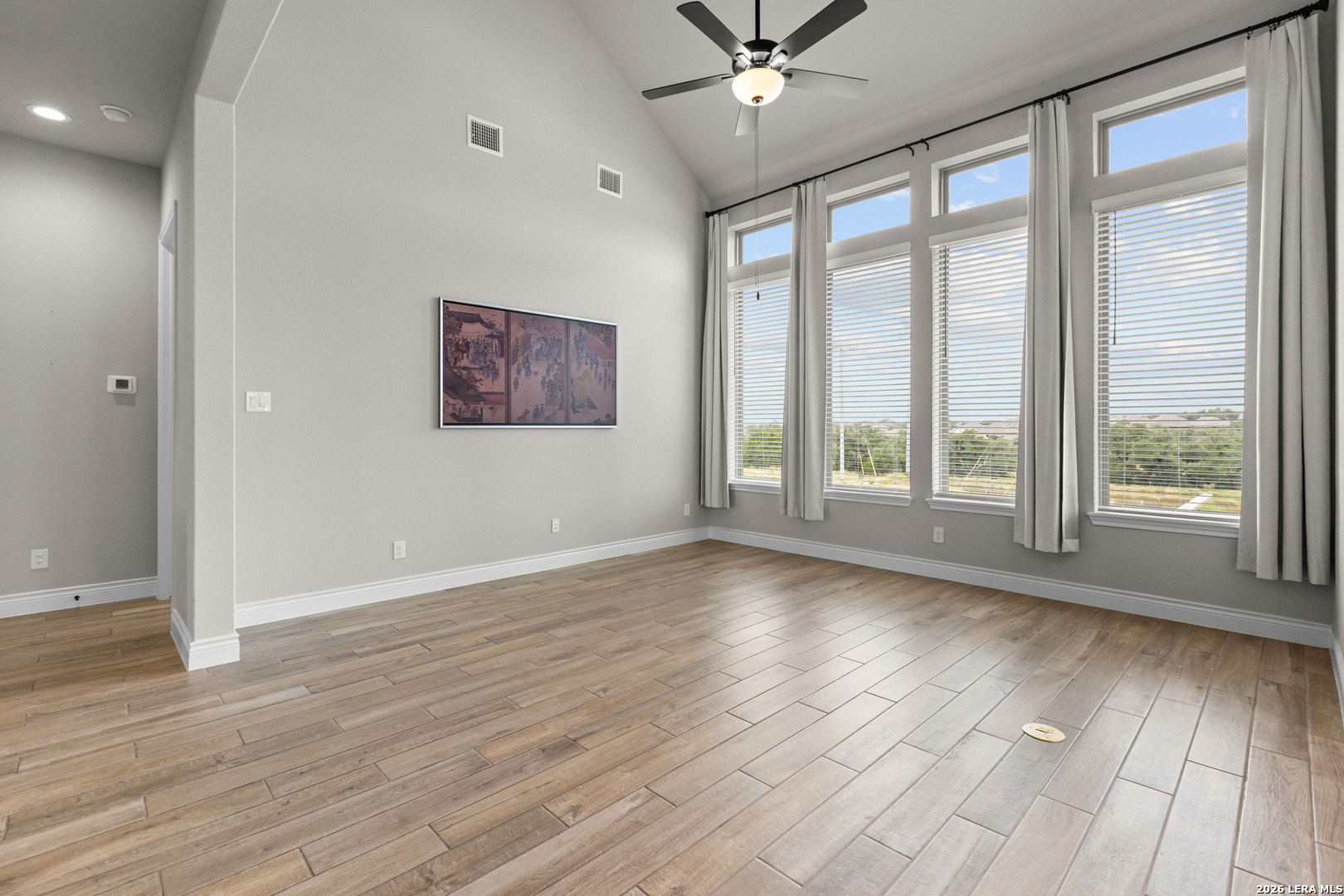 1612 Eaton Park Bulverde TX 78163