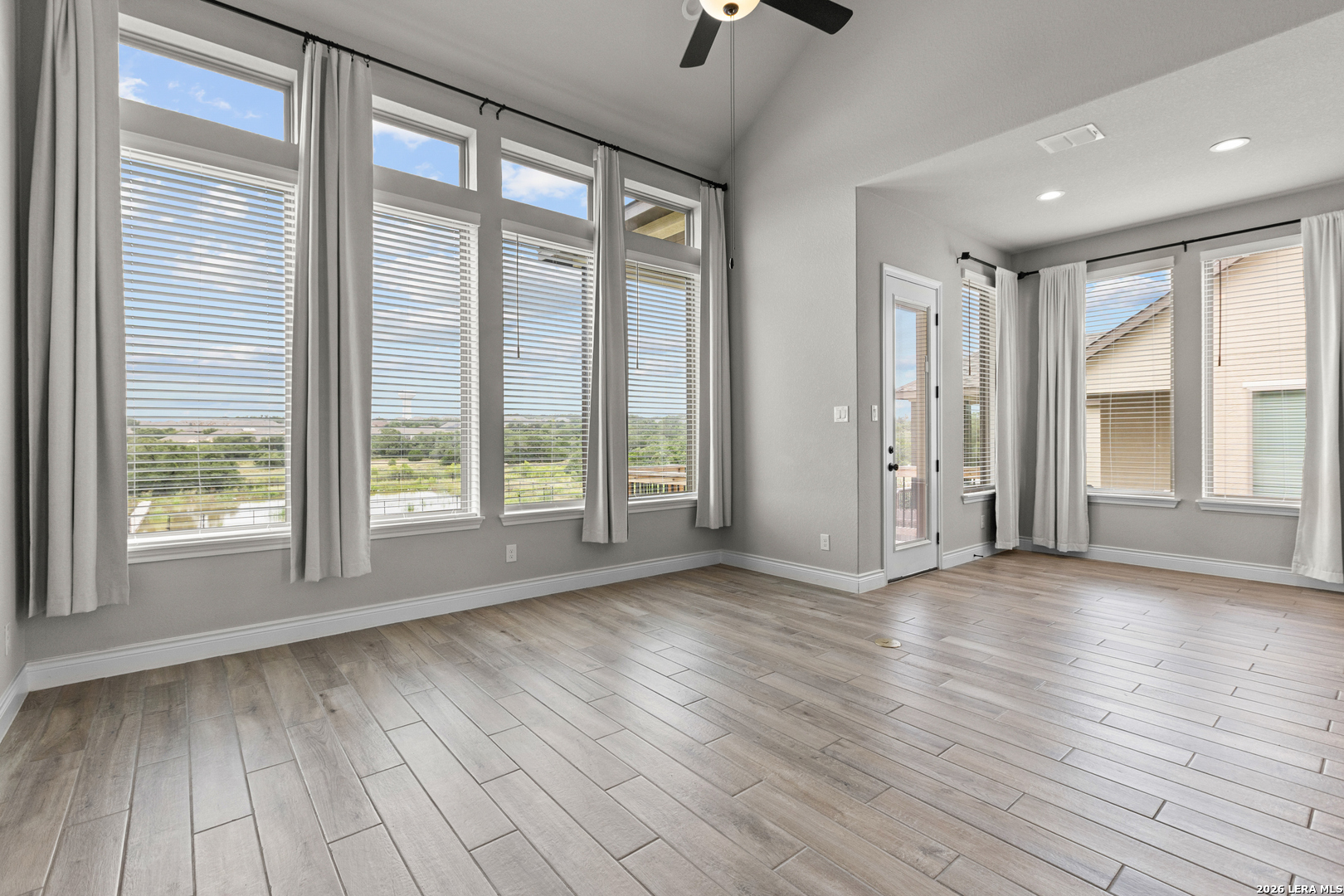 1612 Eaton Park Bulverde TX 78163