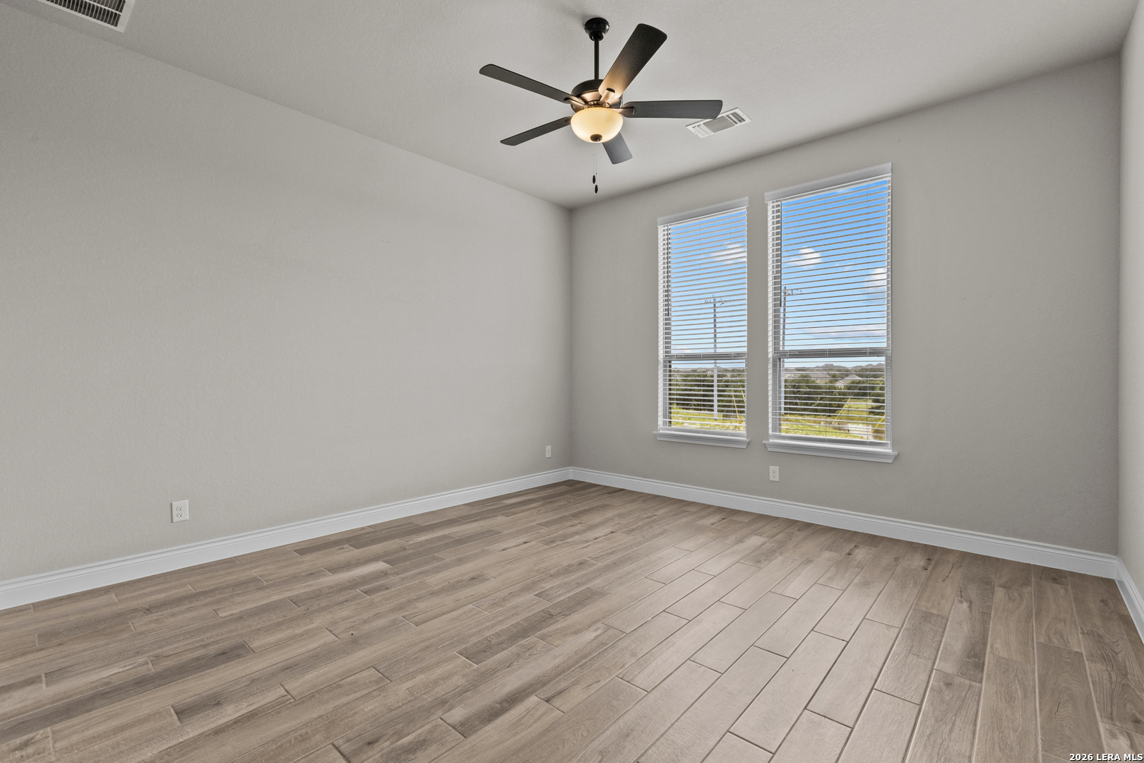 1612 Eaton Park Bulverde TX 78163