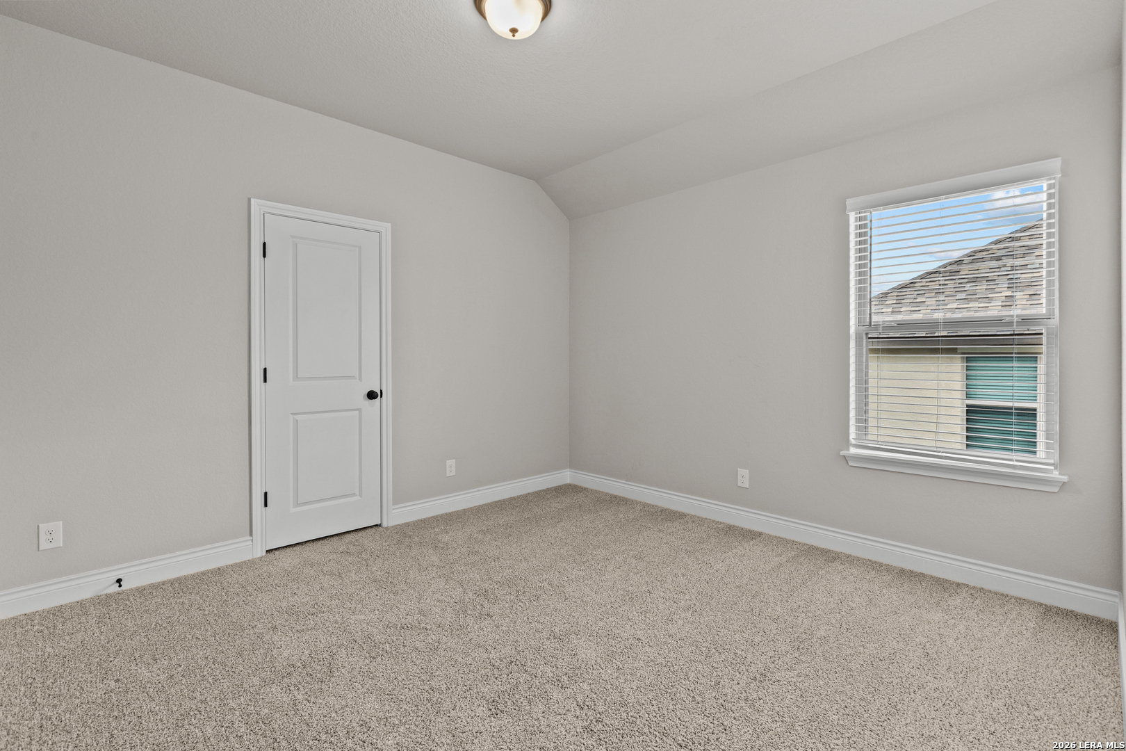 1612 Eaton Park Bulverde TX 78163