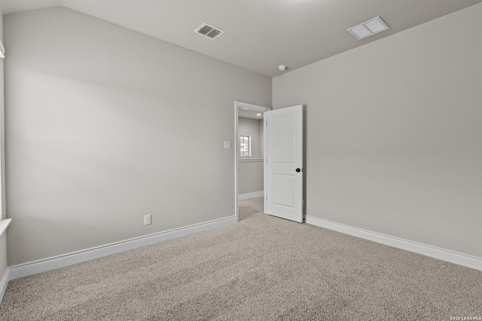 1612 Eaton Park Bulverde TX 78163