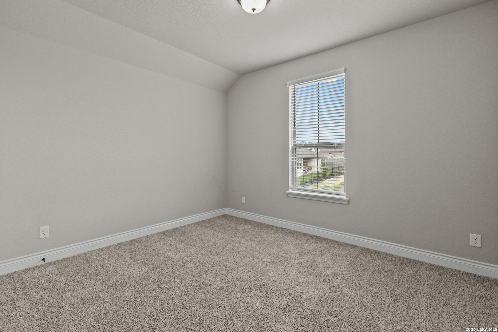 1612 Eaton Park Bulverde TX 78163