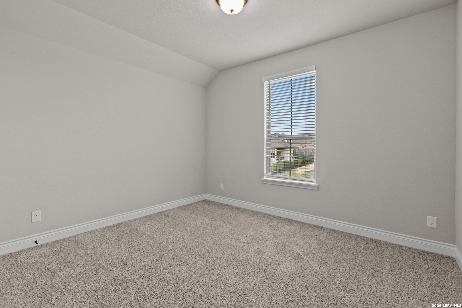 1612 Eaton Park Bulverde TX 78163