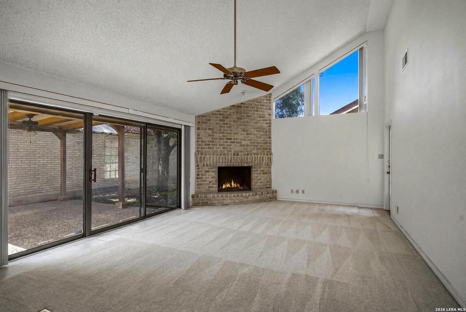 3711 Hunters Circle San Antonio TX 78230