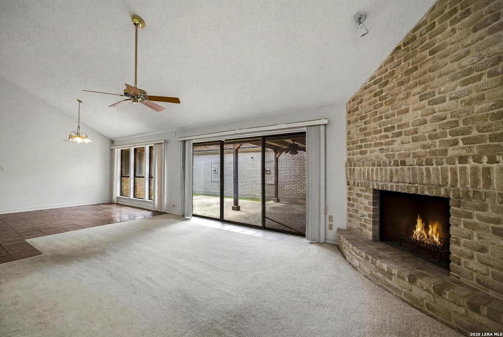 3711 Hunters Circle San Antonio TX 78230