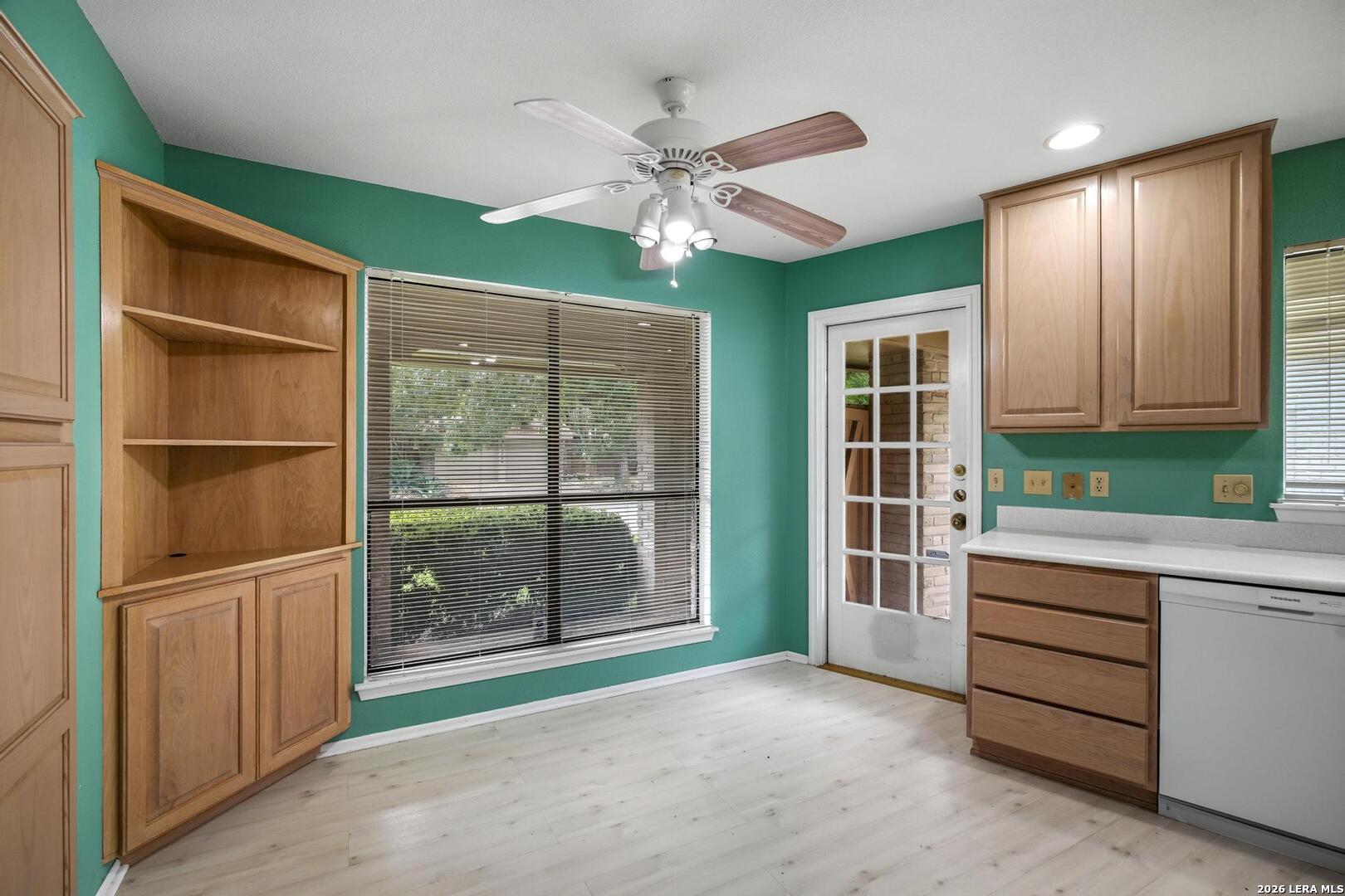 3711 Hunters Circle San Antonio TX 78230