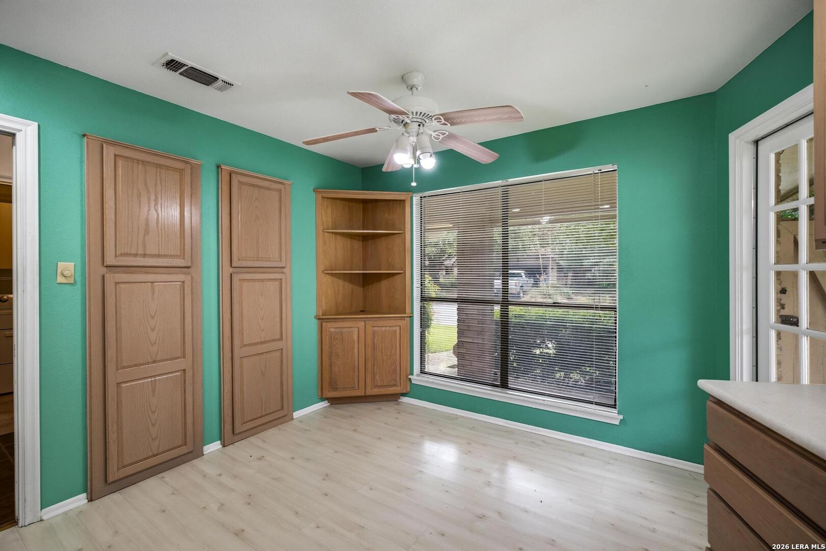 3711 Hunters Circle San Antonio TX 78230