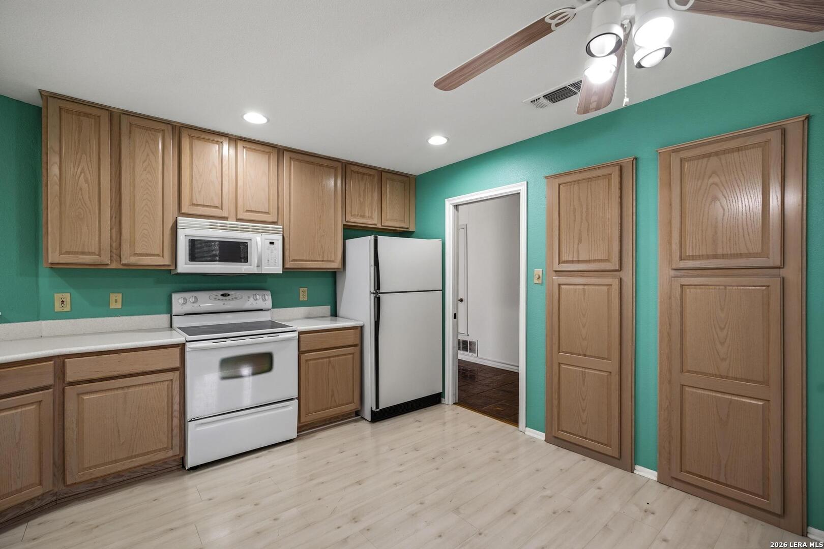3711 Hunters Circle San Antonio TX 78230