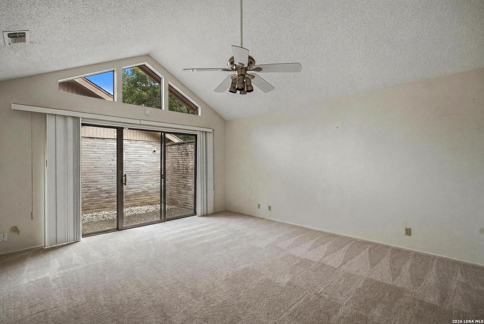 3711 Hunters Circle San Antonio TX 78230