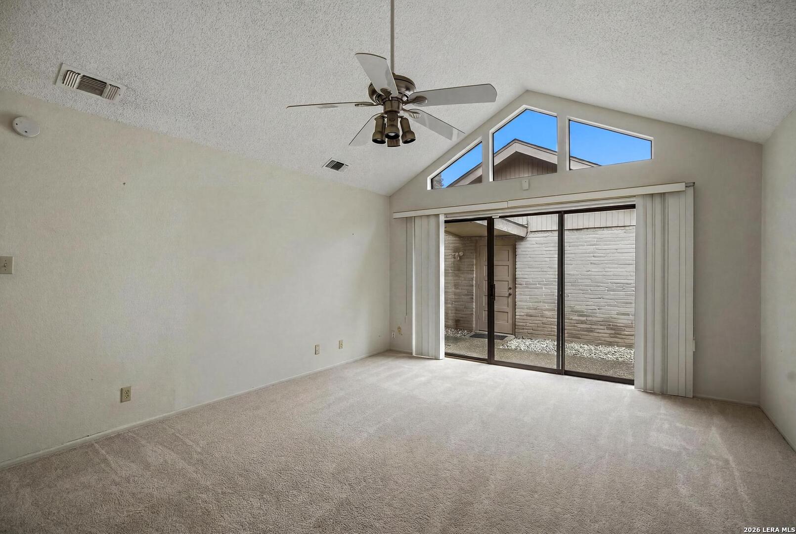 3711 Hunters Circle San Antonio TX 78230